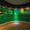 양덕리고인돌 이미지