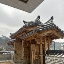 원주 막국수 맛집 대동면옥에서 꼭 먹어봐야 할 갈비탕 후기