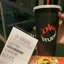 선희목장 이미지