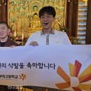 빛나는청춘 이미지