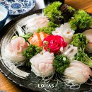 성서속내과의원 이미지