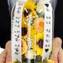 연진화분 이미지