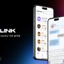 제이엘기업 이미지