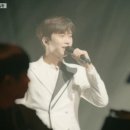 마이리틀콘서트 이미지