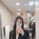 헤어카페(Hair Cafe) 이미지