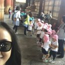 임의신 카카오 검색결과