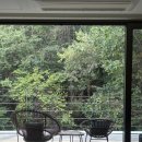 휴리조트 | 양평 더스타휴 리조트 스위트룸 후기