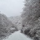 어답산 어슬렁빌리지 이미지