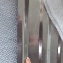 위덴치과병원 네이버블로그