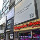 광안역 5번출구 | 광안리 맛집 오션뷰술집 드렁큰키친 데이트 후기