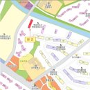 김포한강2로 이미지