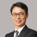 대륙유통