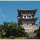 동명불원 이미지