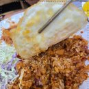 대빵커돈까스 이미지