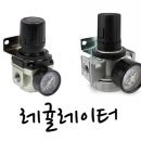 oiler(오일러) 이미지