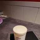 울산 남구 신정동 스포츠 마사지 후기, 황후테라피에서 에너지 테라피로 통증 관리까지!