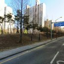 소향로 18 이미지