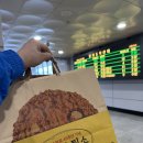 엠제이사우나 이미지