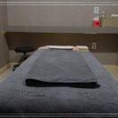 명가마사지 이미지