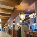 창대목장 이미지