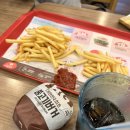쇼핑잼(주)