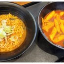 마녀김밥시청점 이미지