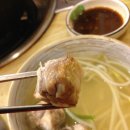 복담은집 이미지