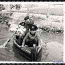 대전고등학교정문 앞 이미지