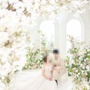 [결혼준비] W웨딩시티 셀렉라운지 후기 (소울브라우즈, 추가금 X)