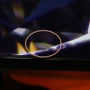 더바이히어로 이미지