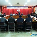 북면사무소 (2층) 이미지