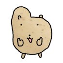 신촌온천 이미지