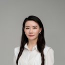 비즈메카코리아 이미지