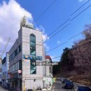 메이플핸즈studio