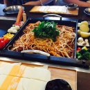 오즈미트