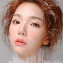 헤어1번지 - 은평구 | 헤어1번지