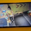 [오프라인모임-후기] 나는야 멀티플레이어 직업체험 후기