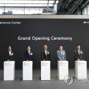 국민 센터(국민 CENTER)