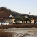 춘천 금병산-안마산-국사봉-드름산(2019.12.2) 이미지