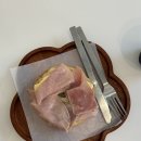 빌데꼬빵 이미지