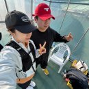 세븐일레븐 의정부종합운동장점 | 겨울 러닝 의정부 비닐하우스 러닝트랙 후기 의정부종합운동장 주차 꿀팁