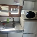 순긋바다펜션 이미지