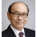 ㈜바이베스트