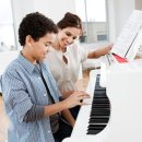 숲실초등학교 이미지