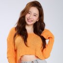 한소영 카카오 검색결과