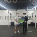 나누리 인천주안병원 이미지