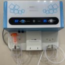 부여이비인후과의원 이미지