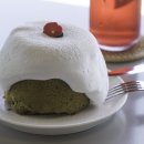 피크닉카페 - 순천시 율촌산단4로 77-75 | 피크닉카페