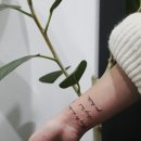 소울잉크타투 이미지