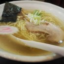 네한유통 이미지